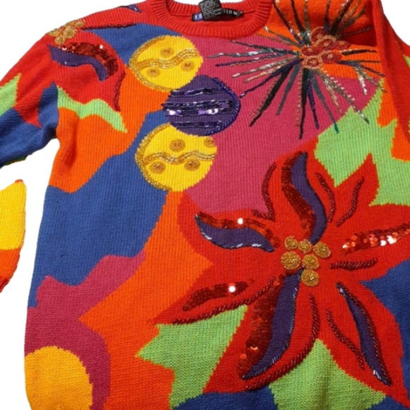 CELEBRATE!! EVERY SINGLE THING!! - Picture 2 of 8